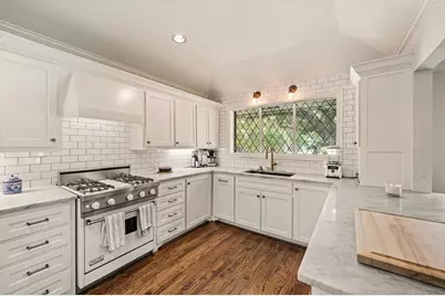 7002 Westlake Avenue, Dallas, TX 75214 - Photo 9