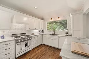 7002 Westlake Ave, Dallas, TX 75214 - Photo 9