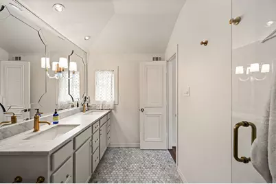 7002 Westlake Avenue, Dallas, TX 75214 - Photo 19