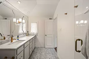 7002 Westlake Ave, Dallas, TX 75214 - Photo 19