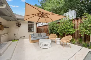7002 Westlake Ave, Dallas, TX 75214 - Photo 23