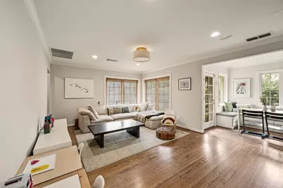 7002 Westlake Avenue, Dallas, TX 75214 - Photo 13
