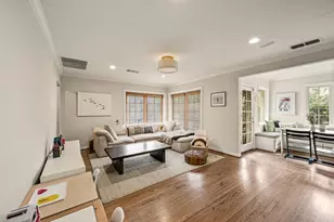 7002 Westlake Ave, Dallas, TX 75214 - Photo 13
