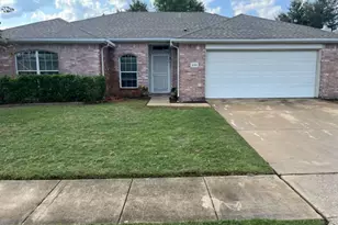 209 Meadow Lark Ln, Anna, TX 75409 - Photo 1