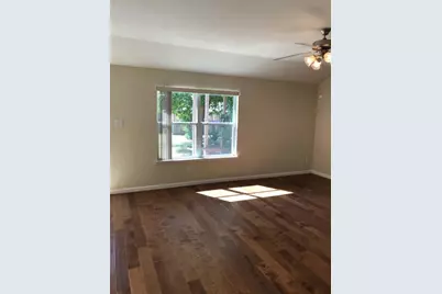 209 Meadow Lark Lane, Anna, TX 75409 - Photo 11