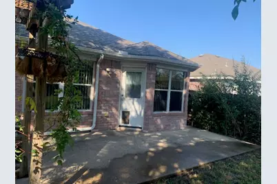 209 Meadow Lark Lane, Anna, TX 75409 - Photo 5