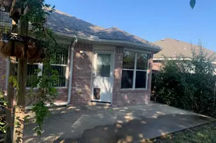 209 Meadow Lark Ln, Anna, TX 75409 - Photo 5