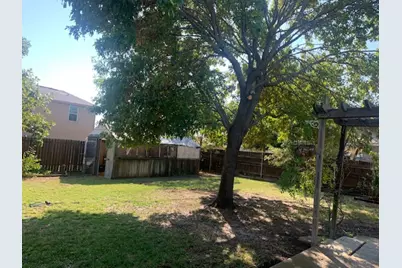 209 Meadow Lark Lane, Anna, TX 75409 - Photo 3