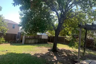 209 Meadow Lark Ln, Anna, TX 75409 - Photo 3