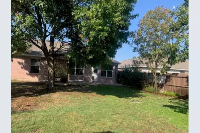 209 Meadow Lark Lane, Anna, TX 75409 - Photo 7