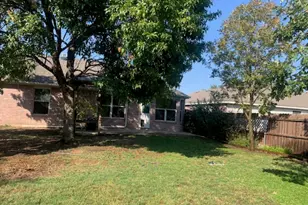 209 Meadow Lark Ln, Anna, TX 75409 - Photo 7