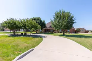 173 Divide Ave, Tuscola, TX 79562 - Photo 5