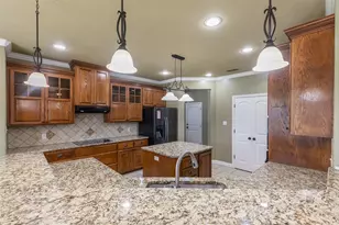 173 Divide Ave, Tuscola, TX 79562 - Photo 17