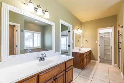 173 Divide Avenue, Tuscola, TX 79562 - Photo 21
