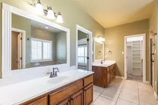 173 Divide Ave, Tuscola, TX 79562 - Photo 21