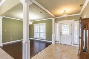 173 Divide Ave, Tuscola, TX 79562 - Photo 7