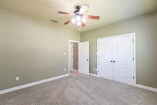173 Divide Ave, Tuscola, TX 79562 - Photo 25