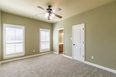 173 Divide Avenue, Tuscola, TX 79562 - Photo 27