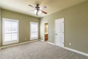 173 Divide Ave, Tuscola, TX 79562 - Photo 27