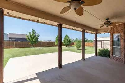 173 Divide Avenue, Tuscola, TX 79562 - Photo 33