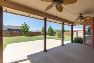 173 Divide Ave, Tuscola, TX 79562 - Photo 33