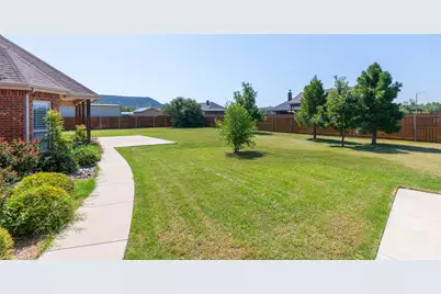 173 Divide Avenue, Tuscola, TX 79562 - Photo 37