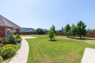 173 Divide Ave, Tuscola, TX 79562 - Photo 37