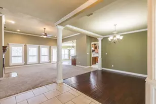 173 Divide Ave, Tuscola, TX 79562 - Photo 11