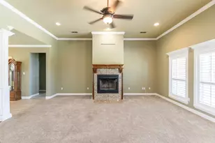173 Divide Ave, Tuscola, TX 79562 - Photo 9