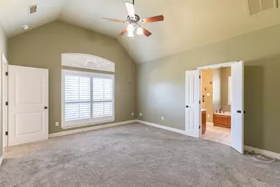173 Divide Avenue, Tuscola, TX 79562 - Photo 19