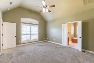 173 Divide Ave, Tuscola, TX 79562 - Photo 19