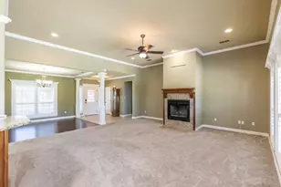 173 Divide Ave, Tuscola, TX 79562 - Photo 13