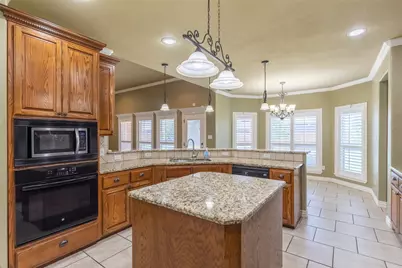 173 Divide Avenue, Tuscola, TX 79562 - Photo 15