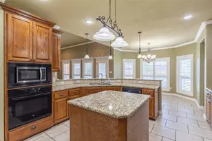 173 Divide Ave, Tuscola, TX 79562 - Photo 15
