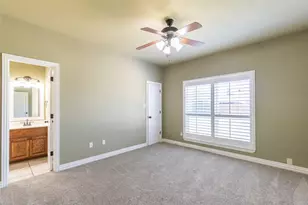 173 Divide Ave, Tuscola, TX 79562 - Photo 29
