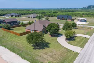 173 Divide Ave, Tuscola, TX 79562 - Photo 39