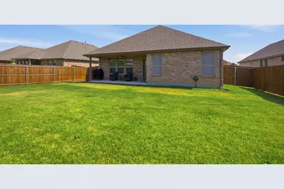 5213 Crystal Lake Avenue, Krum, TX 76249 - Photo 23