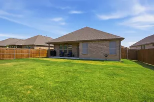 5213 Crystal Lake Ave, Krum, TX 76249 - Photo 23