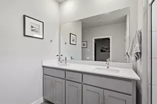 5213 Crystal Lake Ave, Krum, TX 76249 - Photo 19