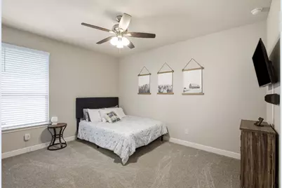 5213 Crystal Lake Avenue, Krum, TX 76249 - Photo 11