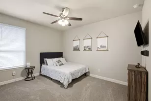 5213 Crystal Lake Ave, Krum, TX 76249 - Photo 11