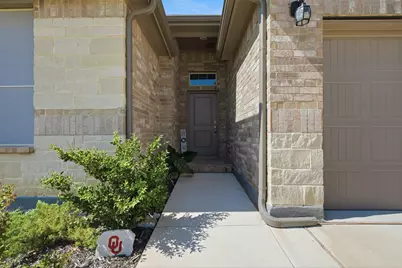 5213 Crystal Lake Avenue, Krum, TX 76249 - Photo 3