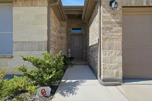 5213 Crystal Lake Ave, Krum, TX 76249 - Photo 3