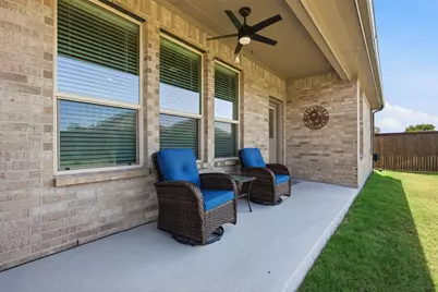 5213 Crystal Lake Avenue, Krum, TX 76249 - Photo 21