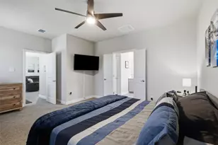5213 Crystal Lake Ave, Krum, TX 76249 - Photo 17