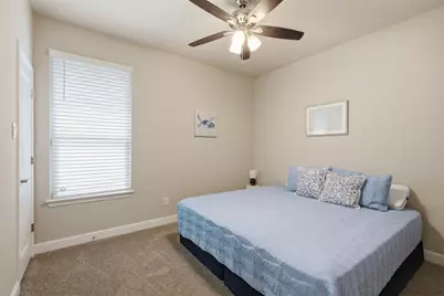 5213 Crystal Lake Avenue, Krum, TX 76249 - Photo 13
