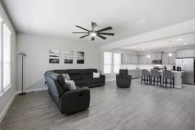 5213 Crystal Lake Avenue, Krum, TX 76249 - Photo 9