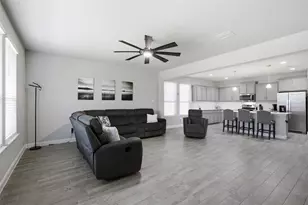5213 Crystal Lake Ave, Krum, TX 76249 - Photo 9