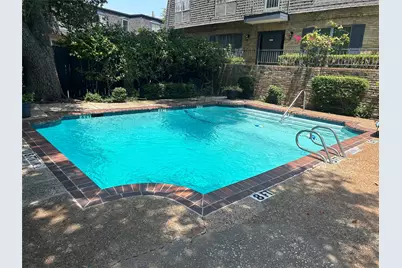 5014 Les Chateaux Drive #230, Dallas, TX 75235 - Photo 3