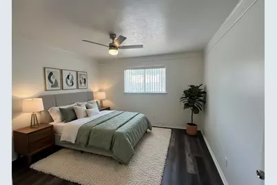 5014 Les Chateaux Drive #230, Dallas, TX 75235 - Photo 3